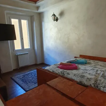 Casa Zona Garibaldi-isola * Milano